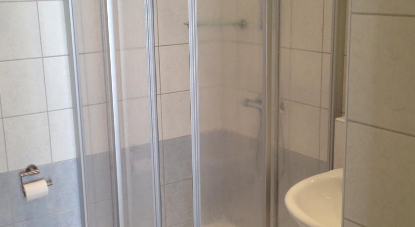 Gaestehaus Karassowitsch Rust Phòng bức ảnh